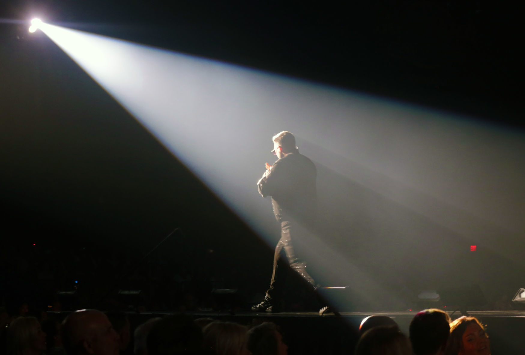092219_gal_missdamerica (38)
